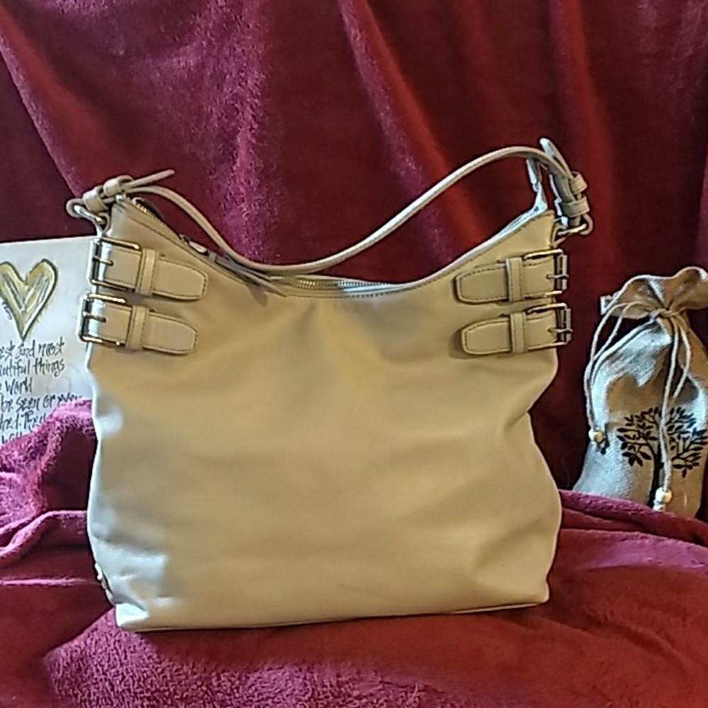 Cole Haan Purse